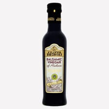Filippo Berio Balsamic Vinegar of Modena 250ml