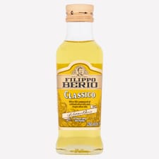 Filippo Berio Classico 250ml