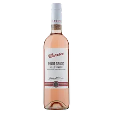 Rose Wine
