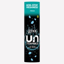Lenor Unstop Granules Fresh 23Washes