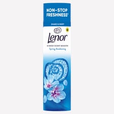 Lenor Granules S Awakening