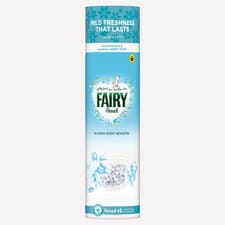 Fairy Granules Almond Honey 280g