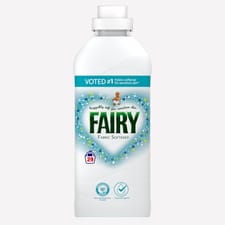 Fairy Sensitive Liquid Original 29W 899ML 