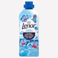Lenor Spring Awakening 29W 899ml