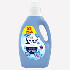 Lenor Spring Awakening 85 Wash