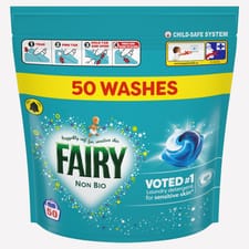 Fairy Pods Regular 50S