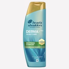 Head & Shoulders DERMAXPRO Soothe AntiDandruff 