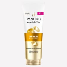 Pantene Pro-V Repair & Protect Hair Conditioner 350ml