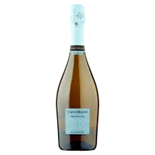 Sparkling Wine