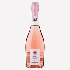 San Martino Rosé 75cl