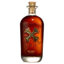 Other Spirits