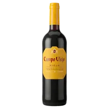 Red Wine