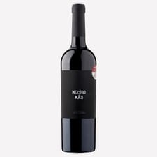 Mucho Más 75cl