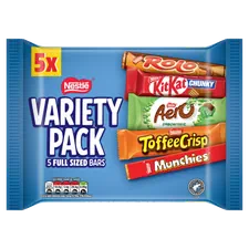 Multipack