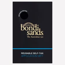Bondi Sands Reusable Self Tan Application Mitt 