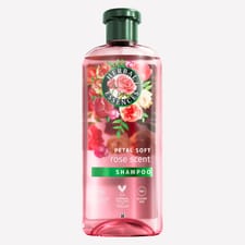 Herbal Essences Rose Scent Shampoo 250ml