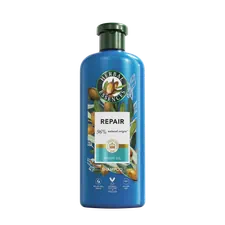 Haircare