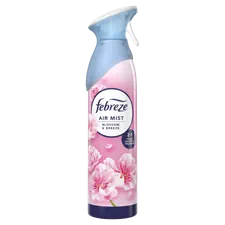 Air Freshener