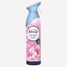 Febreze Air Freshener Spray Blossom & Breeze 185ML