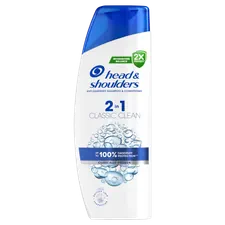 Haircare