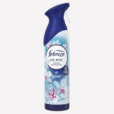 Febreze Mist Spray Spring Awake 185ml
