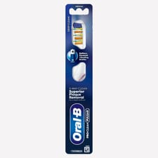 Oral B Pro Clean Pulsar Toothbrush