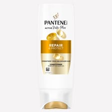 Pantene Pro-V Repair & Protect Conditioner 90ml