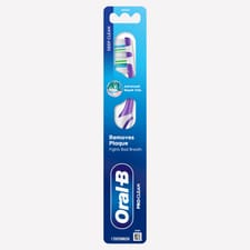 Oral B Deep Clean Toothbrush