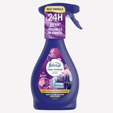 Febreze Fresh Bloom 500ml