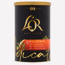 L'OR Artiste Delicato 95g