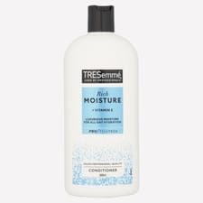 TRESemme Moisture Rich Conditioner 900ml