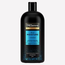 TRESemme Moisture Rich Shampoo 900ml