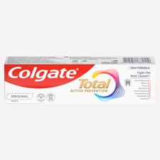 Colgate Total Origial 75ml 