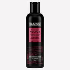 TRESemme Shampoo Revitalise Colour 300 ml