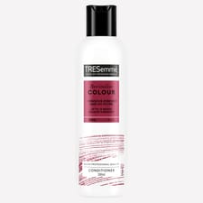TRESemme Conditioner Revitalise Colour 300 ml