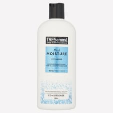 Tresemme Rich Moisture Conditioner 680ml