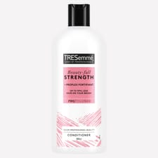 TRESemme Beauty-Full Strength Conditioner 680ml