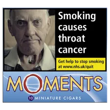 Cigars