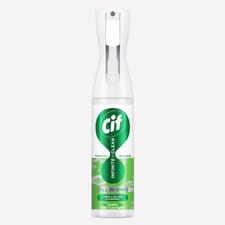 Cif Infinite Clean All in One Cleaner Spray Lime & Lemongrass 280ml