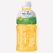 Mogu Mogu Mango 320ml
