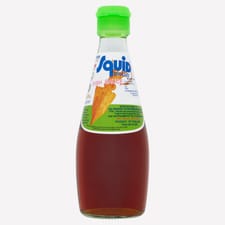 Fish sauce 300ml