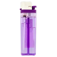 Lighters