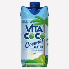 Vita Coco Coconut Water The Original 500ml