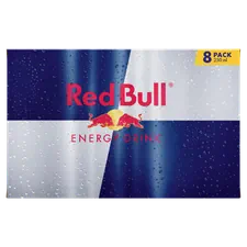 Energy
