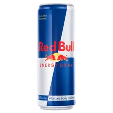 Energy