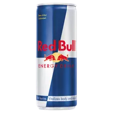 Energy