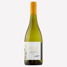 Heggies Vineyard Cloudline Chardonnay 750ml