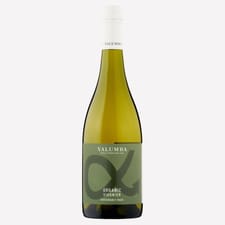 Yalumba Gen Organic Viognier