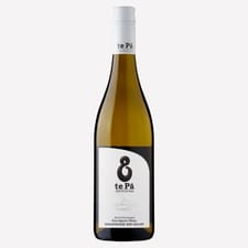 Te P? Signature Series Reserve Sauvignon Blanc 750ml