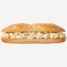 The Kitchen at Scotmid